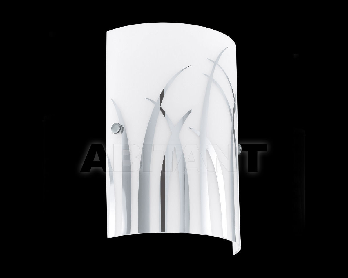 Купить Светильник настенный RIVATO Eglo Leuchten GmbH Trend 92742