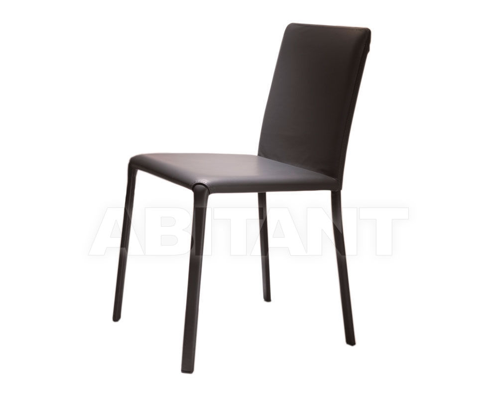 Купить Стул Lunette Ozzio Design/Pozzoli Group srl 2015 S322