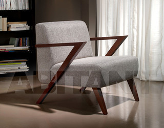 Кресло Raga Desing Coleccion 2010 010115