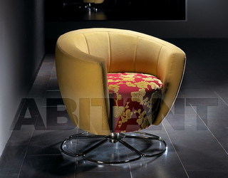 Кресло Raga Desing Coleccion 2010 010145