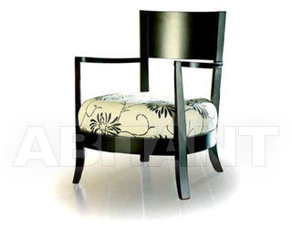 Кресло Raga Desing Coleccion 2010 010121