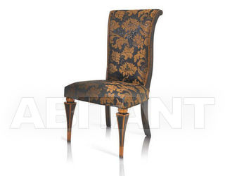 Стул Veneta Sedie Seating 8361S