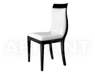 Стул Veneta Sedie Seating 8405S