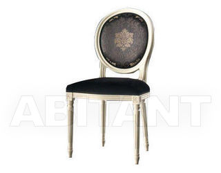 Стул Veneta Sedie Seating 8023S