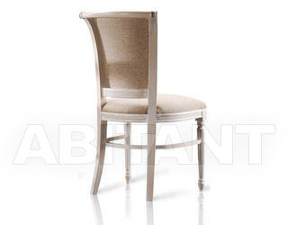 Стул Veneta Sedie Seating 8021S