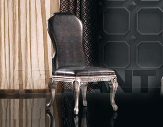 Стул Veneta Sedie Seating 8427S