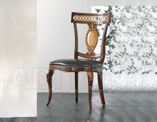 Стул Veneta Sedie Seating 8283S