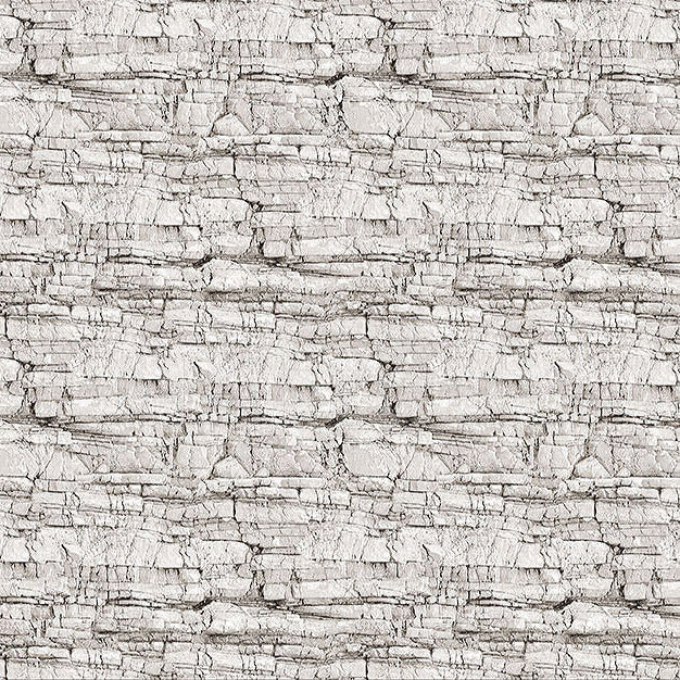 Купить Бумажные обои Rolling Stone LondonArt - Grafika S.r.l.  EDEN 13 RS B