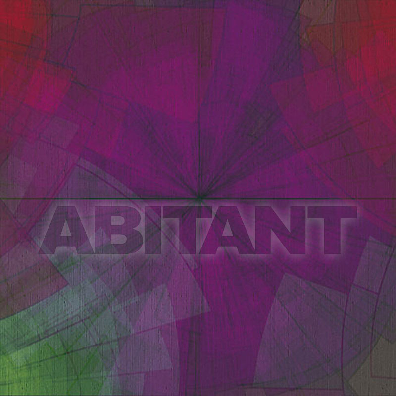 Купить Бумажные обои Abstract LondonArt - Grafika S.r.l.  ETEREA 12 AB 01
