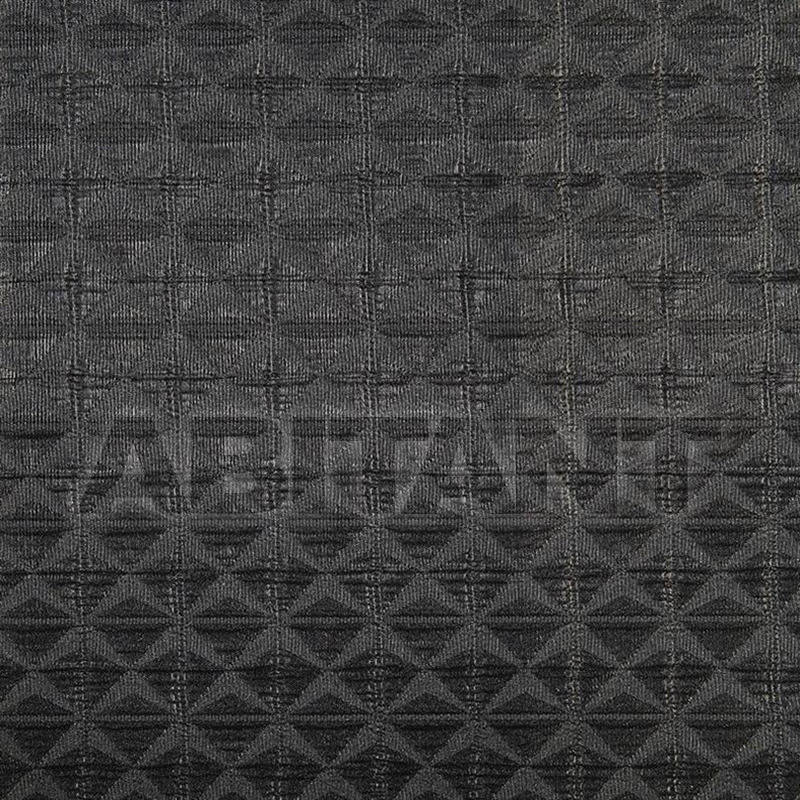 Купить Портьерная ткань BLISS NOIR  Casamance IMPERIAL 6750169
