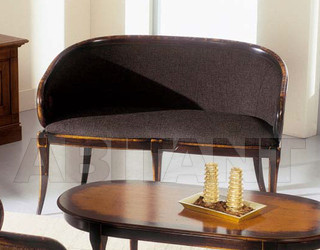 Канапе Veneta Sedie Seating 8216L
