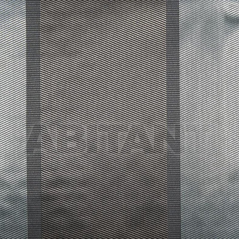 Купить Портьерная, обивочная ткань CIRCUS STRIPE BLEU Casamance IMPERIAL 6720263