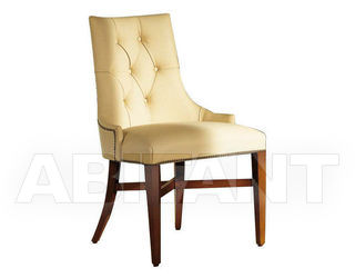 Стул Veneta Sedie Seating 8198S