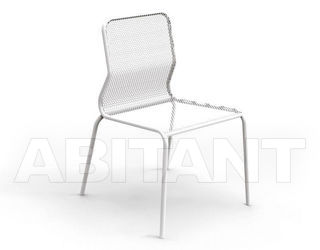 Стул Bend Talenti srl Icon BENDSP-9003