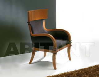 Кресло Veneta Sedie Seating 8246A