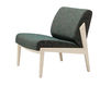 Кресло Thonet 2015 860 4 Современный / Скандинавский / Модерн