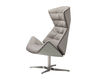 Кресло Thonet 2015 808 6 Современный / Скандинавский / Модерн