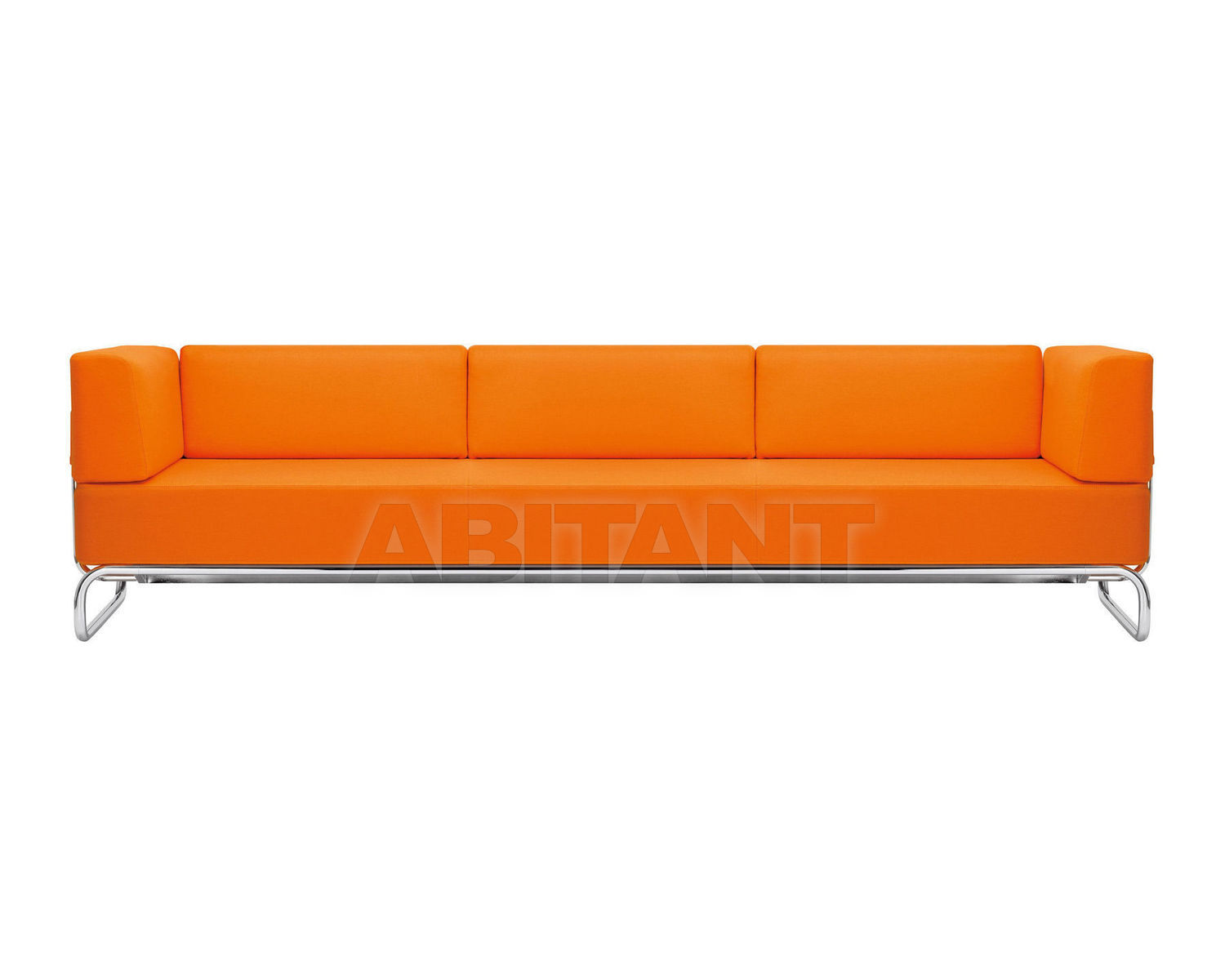 Купить Диван Thonet 2015 S 5003 high-high