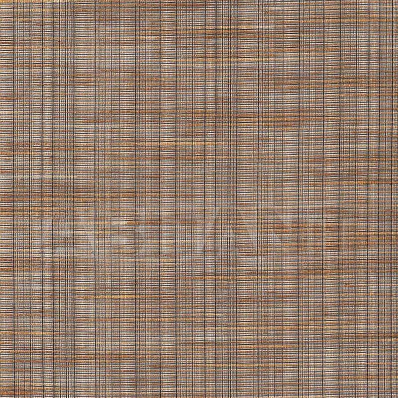 Купить Портьерная ткань NEVA VOILE RUSTY Casamance ST PETERSBOURG 5730367