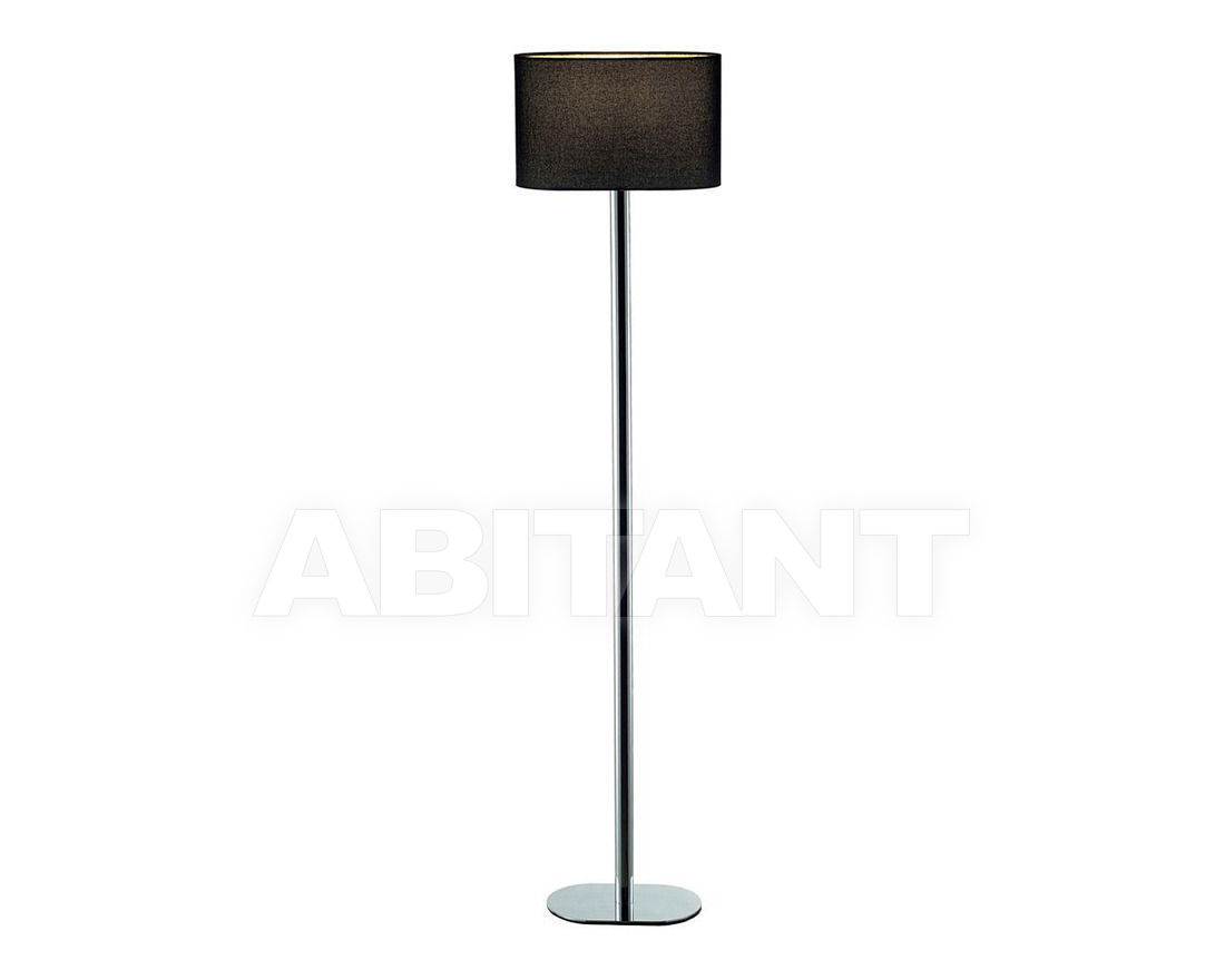 Купить Торшер Soprana SLV Elektronik  Big White 2015 155850