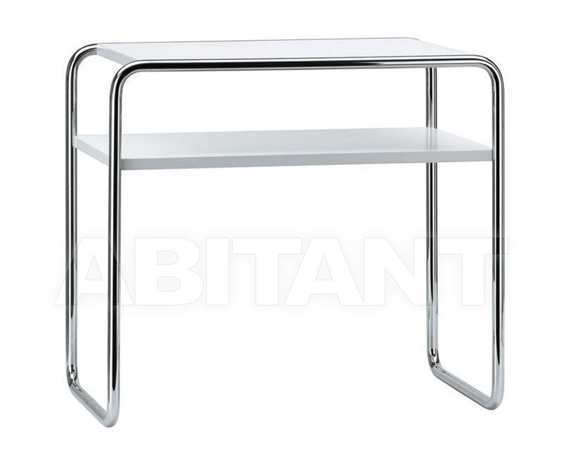 Купить Столик приставной Thonet 2015 B 9 d/1