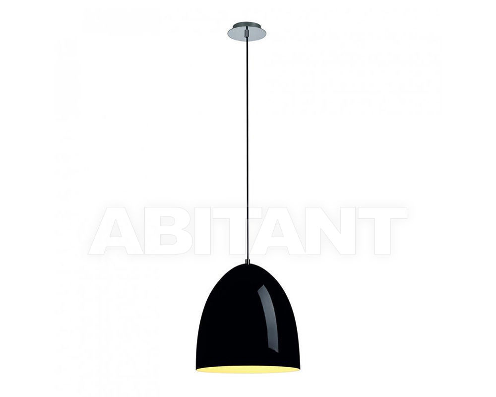 Купить Светильник Para Cone SLV Elektronik  Big White 2015 133010