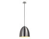 Светильник Para Cone SLV Elektronik  Big White 2015 133010 Современный / Скандинавский / Модерн