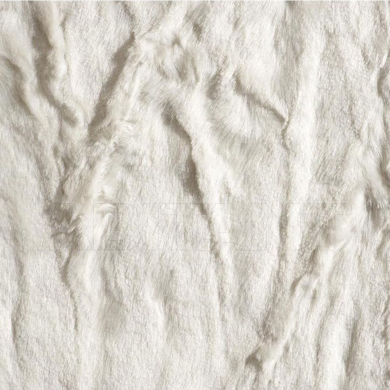 Купить Обивочная ткань BANQUISE IVORY/LT.CREAM Casamance INUIT  5910128