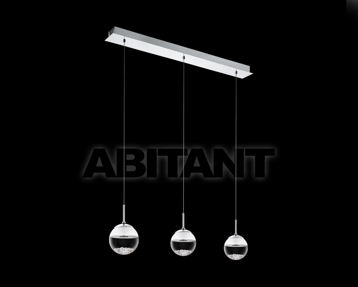Купить Светильник MONTEFIO Eglo Leuchten GmbH Avantgarde 93784