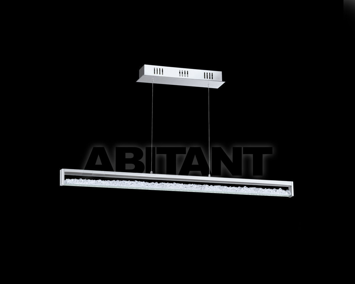 Купить Светильник CARDITO Eglo Leuchten GmbH Avantgarde 90929