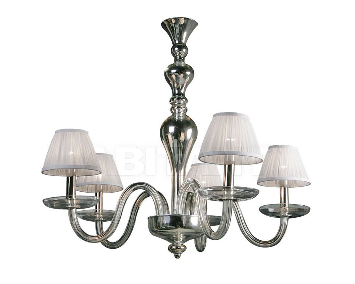 Купить Люстра Villa Lumi First  Celina with shades