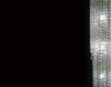 Светильник Manooi Crystalight Fjord 210/30 Ø Современный / Скандинавский / Модерн