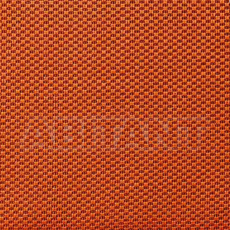 Купить Интерьерная ткань BONIFACIO ORANGE Casamance CALA ROSSA 32250926