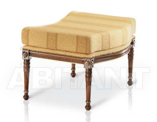 Пуф Veneta Sedie Seating 8042O