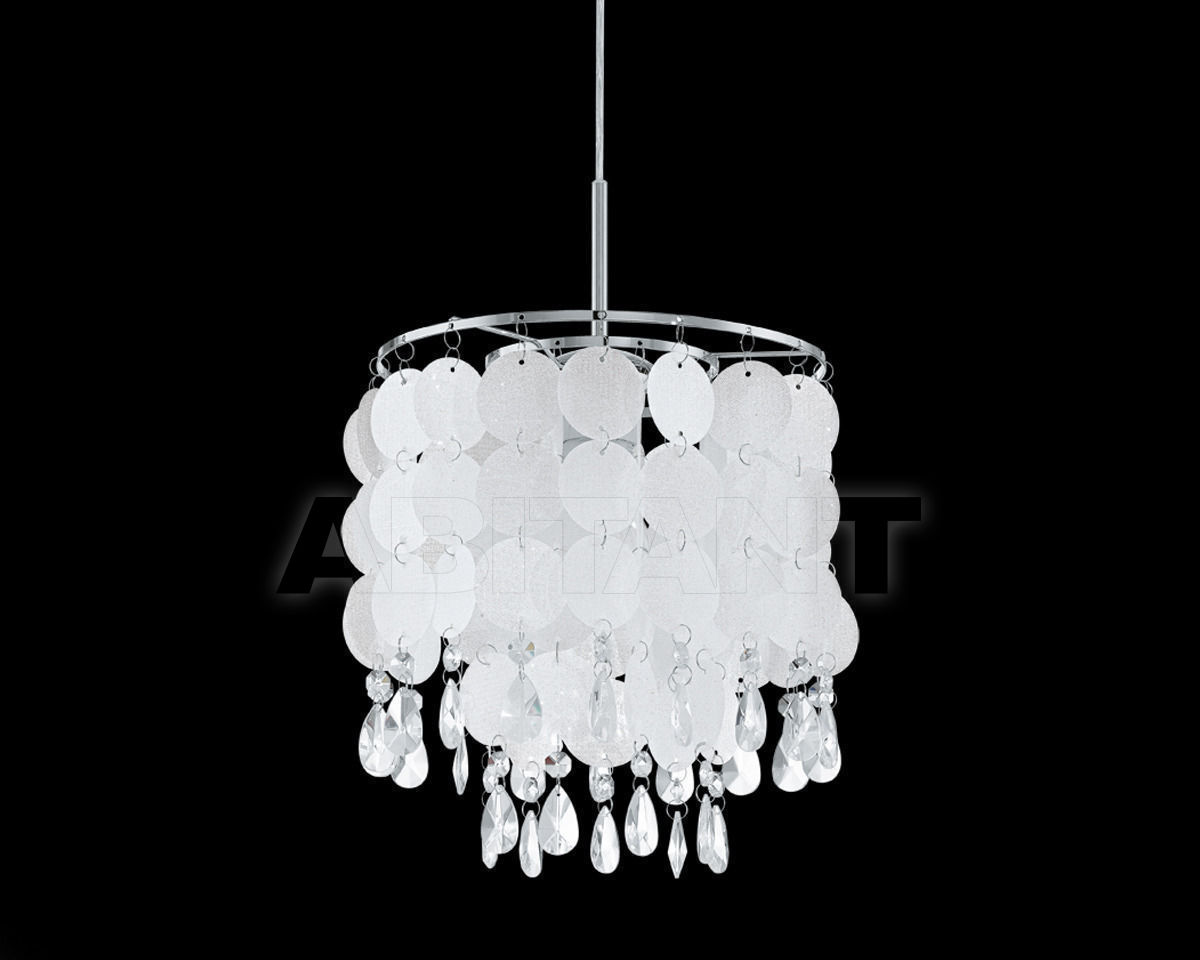 Купить Светильник FEDRA Eglo Leuchten GmbH Trend 93092