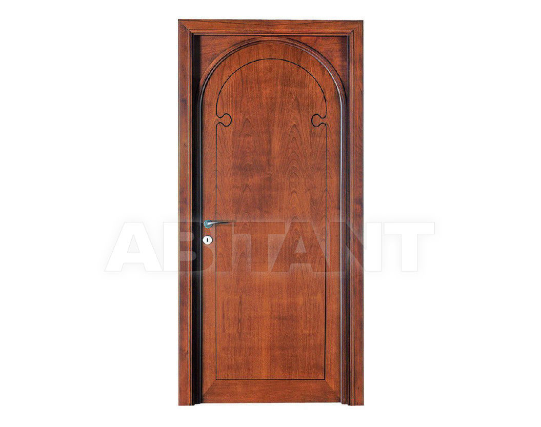 Купить Дверь деревянная Porte in Door Classic Angelica