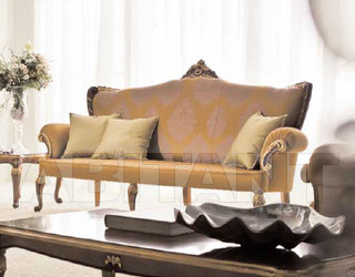 Канапе F.lli Meroni Personal Lifestyle 298D