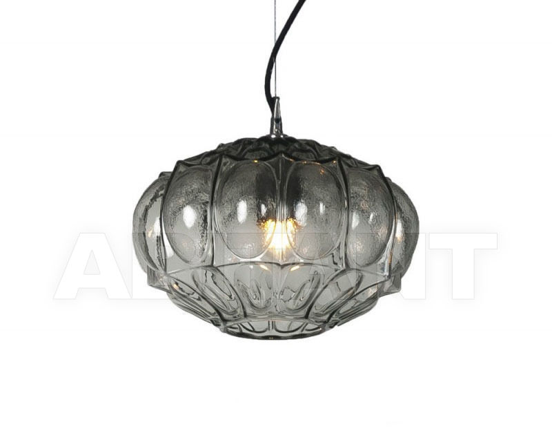 Купить Светильник Karman srl 2015 SE116 1F INT