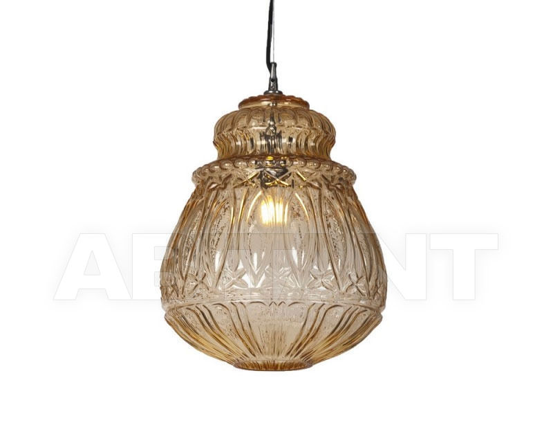 Купить Светильник Karman srl 2015 SE116 3A INT