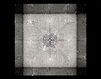 Люстра Manooi Crystalight Deep Sky 120/120/40 Классический / Исторический / Английский