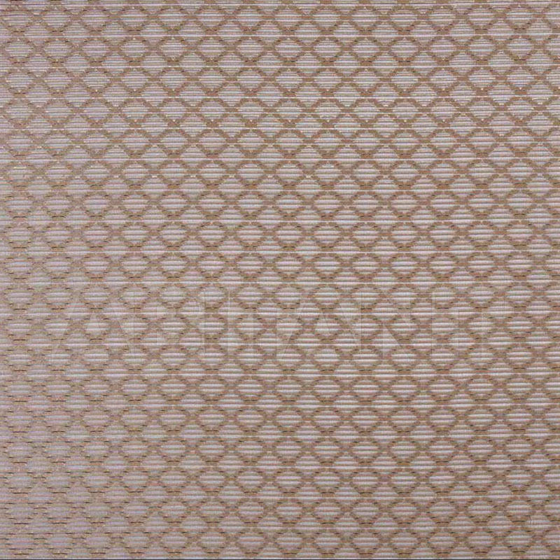 Купить Портьерная, обивочная ткань CORNICHE BEIGE/BLANC Casamance MONACO  33330347