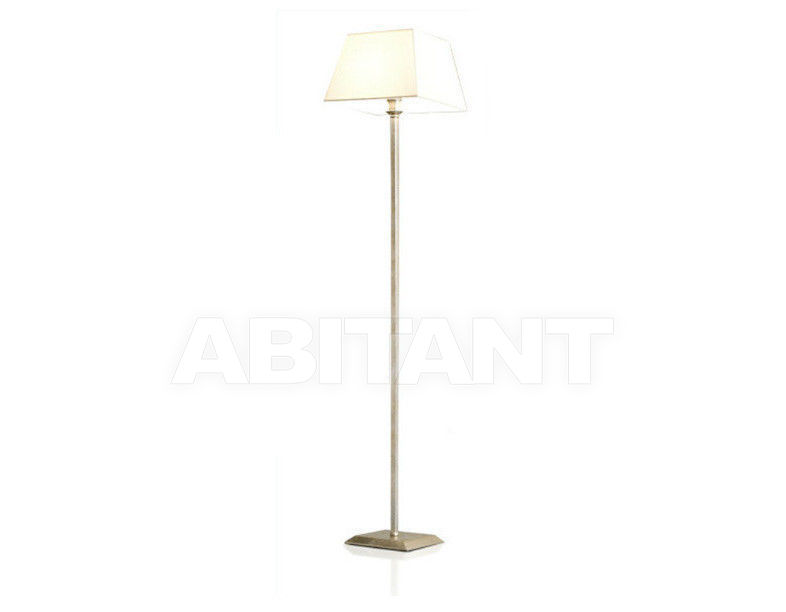Купить Лампа напольная  ilium P.B.L. di Bova Piero & C 2011 Estero 6.100