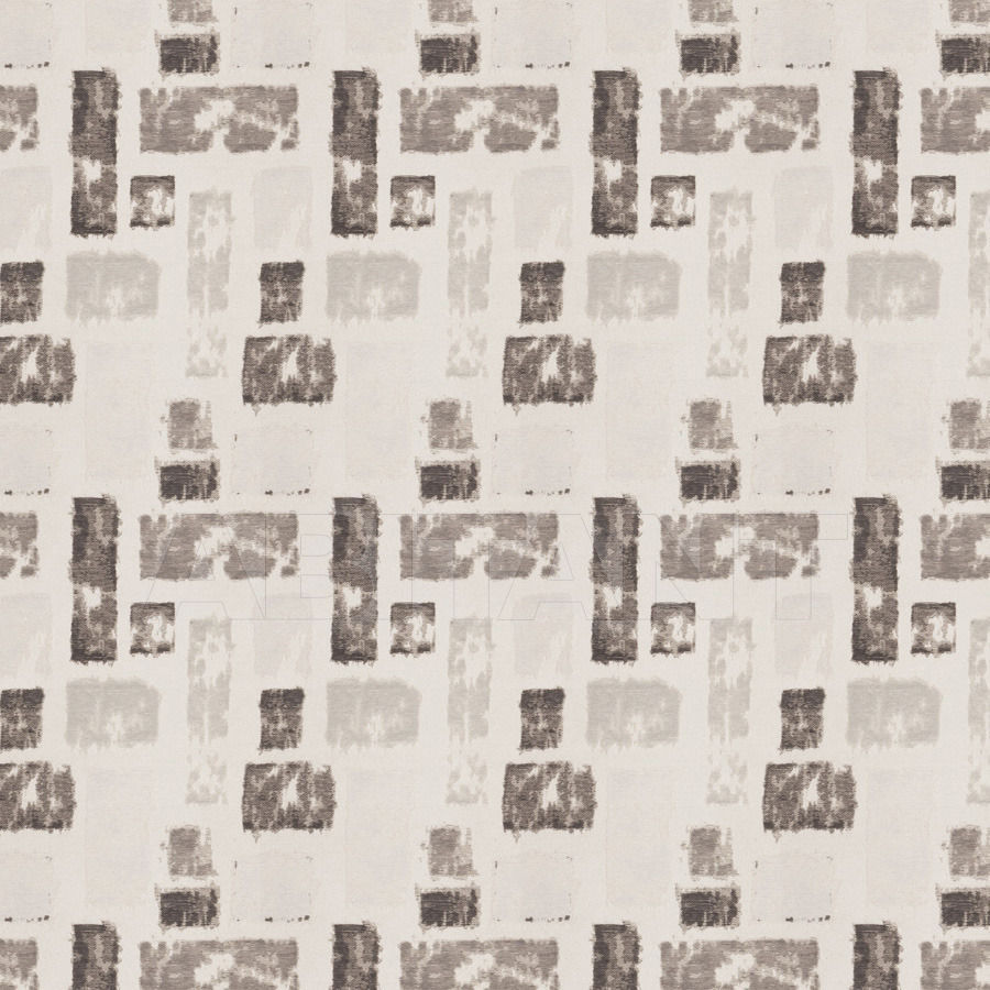 Купить Обивочная ткань Blockage S.Harris S Harris Spring 2015 Collection 5513601