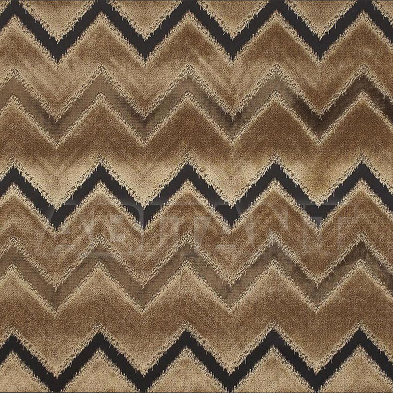 Купить Портьерная, обивочная ткань PABLO TAUPE  Casamance VALLAURIS 8530213