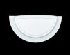 Светильник настенный PLANET Eglo Leuchten GmbH Basic - shelf 83163 Классический / Исторический / Английский