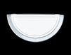 Светильник настенный PLANET Eglo Leuchten GmbH Basic - shelf 83163 Классический / Исторический / Английский