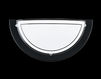 Светильник настенный PLANET Eglo Leuchten GmbH Basic - shelf 83154 Классический / Исторический / Английский