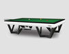 Бильярдный стол Billards Toulet Compétition Inter 900 Luxe 310 Современный / Скандинавский / Модерн