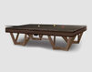 Бильярдный стол Billards Toulet Compétition Inter 900 Luxe 310 1 Современный / Скандинавский / Модерн