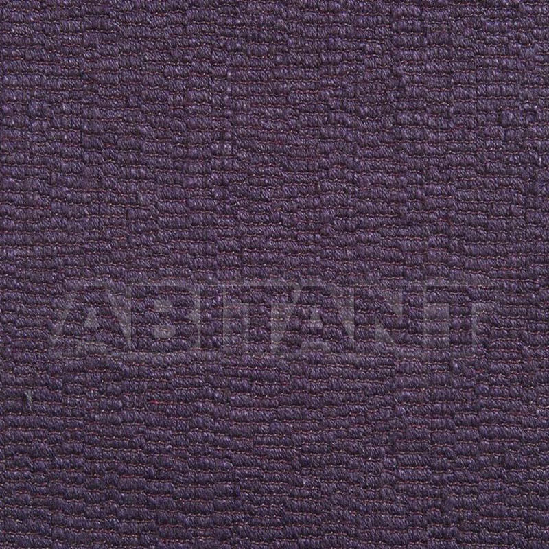 Купить Портьерная, обивочная ткань WAVE PRUNE Casamance STONE 8791241